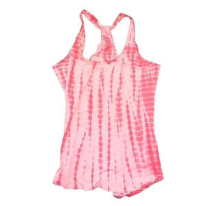 Balance Collection Tank Top